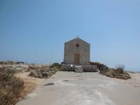 Dingli Cliffs