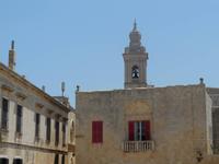 Mdina 