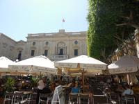 Valletta (4)
