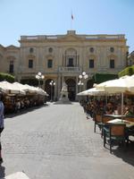 Valletta (5)