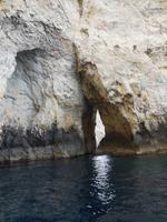Blaue Grotte (3)