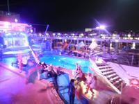 Eröffnungsveranstaltung (2)