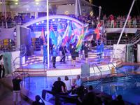 Eröffnungsveranstaltung (3)