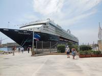 Mein Schiff 2