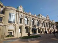 Casino von Monaco (2)