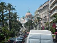 Nizza (2)