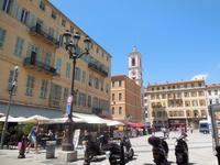 Nizza (7)