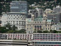 Oper von Monaco