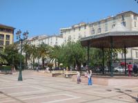 Ajaccio (2)