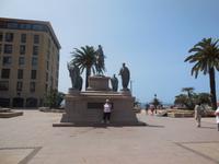 Ajaccio (3)