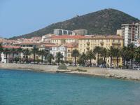 Ajaccio (4)