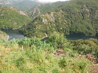 Prunelli-Gebirge (2)