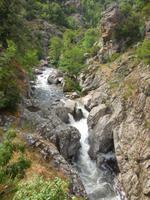 Prunelli-Schlucht (2)