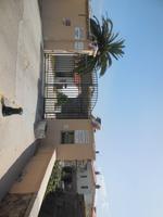 Zitadelle in Ajaccio