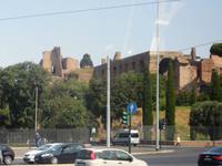 Circus Maximus