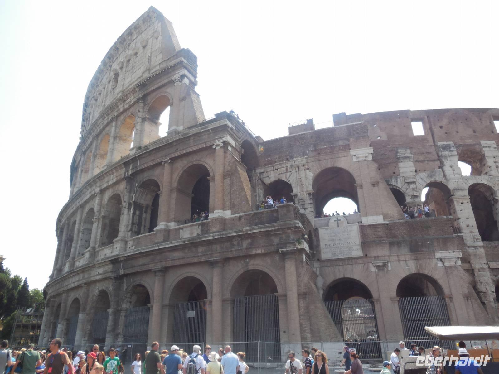 Colosseum (4)