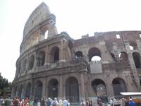 Colosseum (4)