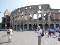 Colosseum