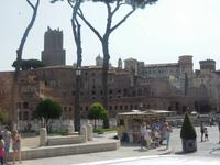 Forum Romanum (2)