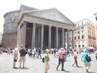 Pantheon