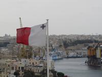 Stadtrundgang Valletta