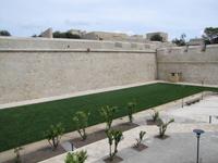 Stadtrundgang Rabat & Mdina