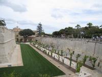 Stadtrundgang Rabat & Mdina