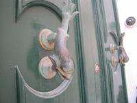 Stadtrundgang Rabat & Mdina