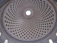 Panoramafahrt in den Norden Maltas