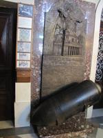 Panoramafahrt in den Norden Maltas