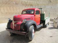 Panoramafahrt in den Norden Maltas - Limestone Heritage