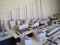 Panoramafahrt in den Norden Maltas - Limestone Heritage