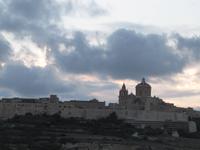 Busfahrt zum Mittelalterspektakel