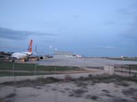 Busfahrt zum Mittelalterspektakel