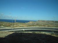 Gozo Inselrundfahrt