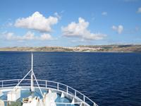 Gozo Inselrundfahrt