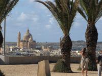 Gozo Inselrundfahrt