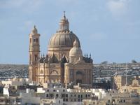 Gozo Inselrundfahrt