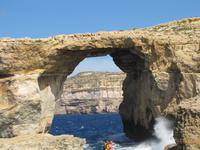 Gozo Inselrundfahrt - 