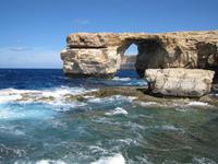 Gozo Inselrundfahrt - 