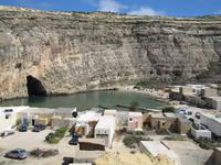 Gozo Inselrundfahrt - 