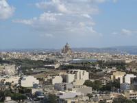 Gozo Inselrundfahrt 