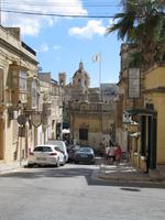 Gozo Inselrundfahrt 