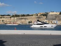 Ganztagsausflug - Die drei alten Städte