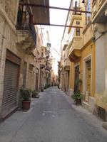 Ganztagsausflug - Die drei alten Städte