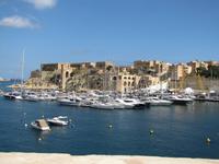 Ganztagsausflug - Die drei alten Städte