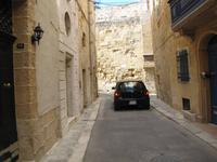 Ganztagsausflug - Die drei alten Städte