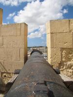 Ganztagsausflug - Die drei alten Städte