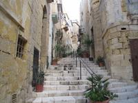 Ganztagsausflug - Die drei alten Städte