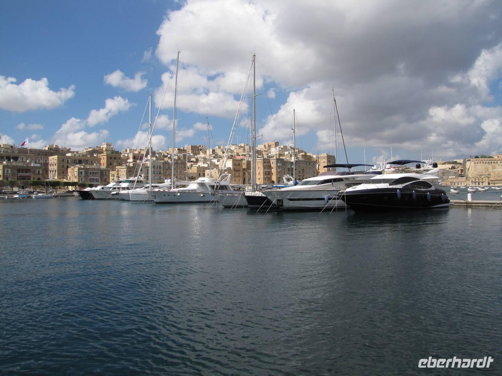 Ganztagsausflug - Die drei alten Städte